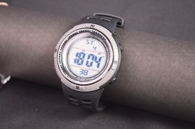 Reloj pulsera 2241-4 (1)